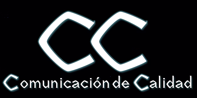 Comunicación de Calidad