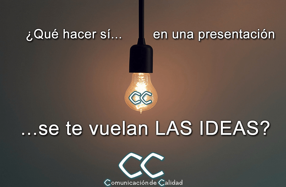 imagen de bombilla de luz de comunicación de calidad