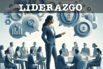 comunicación y liderazgo