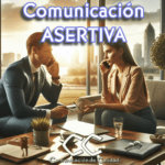 COMUNICACION-ASERTIVA