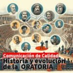 Historia y Evolución de la Oratoria historia-y-evolucion-de-la-oratoria