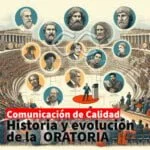 historia-y-evolucion-de-la-oratoria