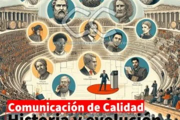 historia-y-evolucion-de-la-oratoria