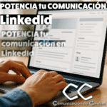 guia-comunicacion-linkedin