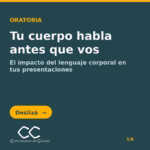 El impacto del lenguaje corporal en tus presentaciones 01-portada-1