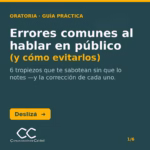 01-portada