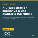01-portada